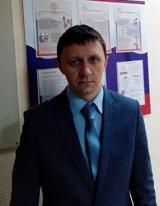 Як кинути курити легко рекомендації фахівця (Гуз уоцмп) Як кинути курити легко рекомендації фахівця