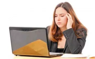 Як Новомосковскть вакансії (вакансії) Як Новомосковскть вакансії