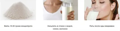 Як кинути курити самостійно - найбільш дієві методи (кинути) Як кинути курити самостійно - найбільш дієві методи