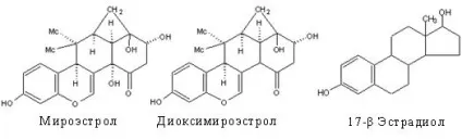 Каіе продукти збільшують груди для жінок (жінок) Каіе продукти збільшують груди для жінок