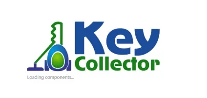 Як швидко замінити ліцензію key collector