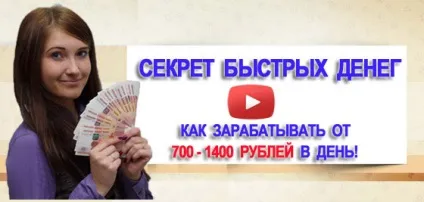 Яка робота є в інтернеті, її особливості та переваги (інтернеті) Яка робота є в інтернеті, її особливості та переваги