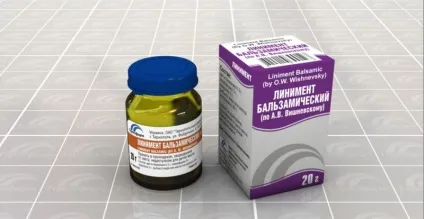 Як швидко позбутися від корости у людини народні засоби і препарати (людини) Як швидко позбутися від корости у людини народні засоби і препарати