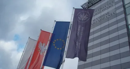 Як білорусу вступити до українського ВНЗ - правила прийому, ЄДІ і пільги (університет) Як білорусу вступити до українського ВНЗ - правила прийому, ЄДІ і пільги