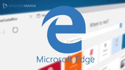 Javascript - microsoft edge як включити Плотформа