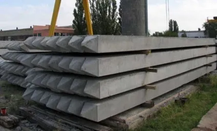 Як робити фундамент під будинок своїми руками чим обробити, переробка, відео-інструкція по монтажу, (переробка) Як робити фундамент під будинок своїми руками чим обробити, переробка, відео-інструкція по монтажу,