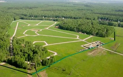Кадастрова вартість що означає