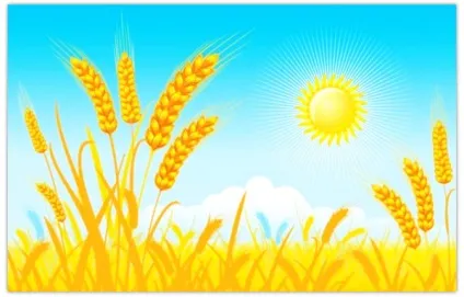 Як швидко розширити землю в грі hay day (розширити) Як швидко розширити землю в грі hay day