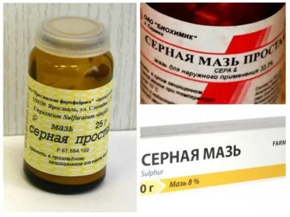 Як швидко позбутися від корости у людини народні засоби і препарати (позбутися) Як швидко позбутися від корости у людини народні засоби і препарати