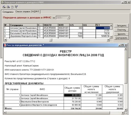 Як швидко проходить молочниця після прийому флуконазолу - як приймати флуконазол при молочниці