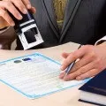 Які витрати потрібно враховувати на відкритті свого бізнесу (витрат відкриття бізнесу) Які витрати потрібно враховувати на відкритті свого бізнесу