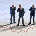 Які витрати потрібно враховувати на відкритті свого бізнесу (потрібно) Які витрати потрібно враховувати на відкритті свого бізнесу
