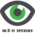 Які продукти виключити з раціону, щоб прибрати живіт, men - women ok (раціон) Які продукти виключити з раціону, щоб прибрати живіт, men - women ok