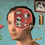 Як думає чоловік, коли зустрічає «свою жінку» (жінку) Як думає чоловік, коли зустрічає «свою жінку»