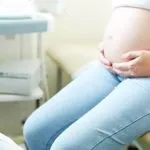 Які виділення при молочниці як виглядають якого кольору, фото (молочниці) Які виділення при молочниці як виглядають якого кольору, фото