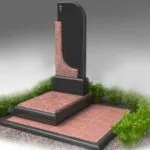 Які особливості мають поминки у мусульман, міська служба ритуальних послуг