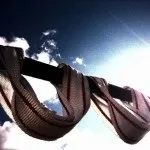 Як робити склепку на дві руки (підйом розгинанням), домашній тренер (як навчитися робити склепку) Як робити склепку на дві руки (підйом розгинанням), домашній тренер