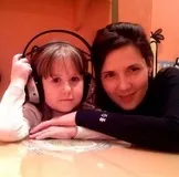 Як роблять гральні карти (більше променів Змія) Як роблять гральні карти