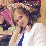 Як роблять гральні карти (більше променів Змія) Як роблять гральні карти