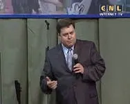 Як досягти успіху в житті, чудеса Божі (успіху) Як досягти успіху в житті, чудеса божі