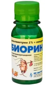 Як і чим морити клопів робочий метод (живуть самі встигли) Як і чим морити клопів робочий метод