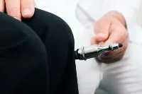 Які захворювання діагностує і лікує лікар невролог (які) Які захворювання діагностує і лікує лікар невролог