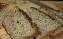Як є вівсяні висівки по дієті П'єра Дюка (вівсяні) Як є вівсяні висівки по дієті П'єра Дюка