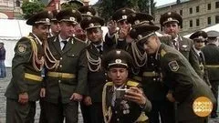 Як роблять протигази