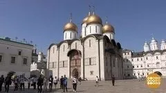 Як роблять протигази
