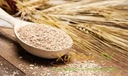 Як є вівсяні висівки по дієті П'єра Дюка (є) Як є вівсяні висівки по дієті П'єра Дюка