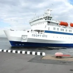 Як дістатися до Конотопа