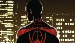 Як повинен був закінчитися перший месник протистояння, geekcity ( «Месники Війна Нескінченності») Як повинен був закінчитися перший месник протистояння, geekcity