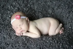 Як фотографувати дітей до року - woman s day (року) Як фотографувати дітей до року - woman s day