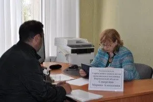 Як і де відновити свідоцтво про смерть родича