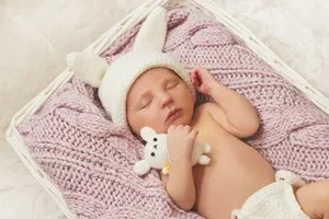 Як фотографувати дітей до року - woman s day (року) Як фотографувати дітей до року - woman s day