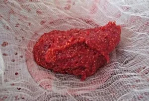Які бувають соковижималки (як вибрати соковижималку) Які бувають соковижималки
