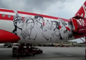 Як дістатися на ко Панган з, Bangkok (Таїланд) Як дістатися на ко Панган з, Bangkok