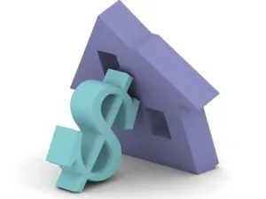 Як грамотно продати іпотечну квартиру, все про дострокове погашення (квартиру) Як грамотно продати іпотечну квартиру, все про дострокове погашення