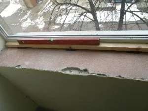 Як і чим морити клопів робочий метод (клопів) Як і чим морити клопів робочий метод