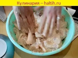 Які напої можна пити під час посту (пити) Які напої можна пити під час посту