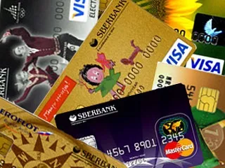 Які карти сбербанкаУкаіни можна використовувати за кордоном (карти) Які карти сбербанкаУкаіни можна використовувати за кордоном