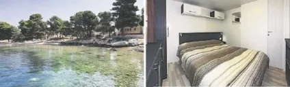 Як дешево відпочити за кордоном