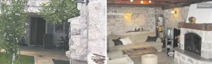 Як дешево відпочити за кордоном