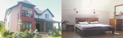 Як дешево відпочити за кордоном