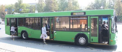 Як дістатися з аеропорту Стригін в Львів (дістатися з аеропорту Стригін в Львів) Як дістатися з аеропорту Стригін в Львів