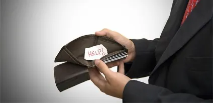 Які витрати потрібно враховувати на відкритті свого бізнесу (потрібно) Які витрати потрібно враховувати на відкритті свого бізнесу