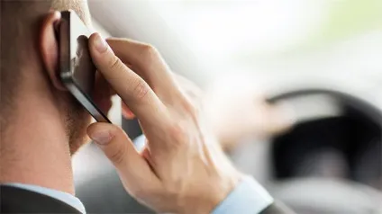 Як і куди дзвонити при дтп номери мобільних і стаціонарних телефонів гибдд (дзвонити) Як і куди дзвонити при дтп номери мобільних і стаціонарних телефонів гибдд