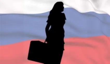 Які документи потрібні для отримання ПМП вУкаіни для громадян казахстана і України в 2017 році