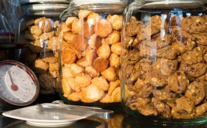 Як довше зберігати свіжість продуктів, офіційний сайт кулінарних рецептів юлии висоцької (довше) Як довше зберігати свіжість продуктів, офіційний сайт кулінарних рецептів юлии висоцької