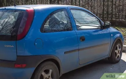 Як діагностувати знос автомобільного зчеплення